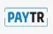 Garantili güvenli ödeme Pay TR ile